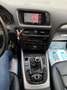 Audi Q5 Q5 2.0 tdi 110 kw Grijs - thumbnail 17
