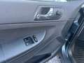 Skoda Fabia 1.4 16V Comfort Klima Tüv 06/2026 Grau - thumbnail 13