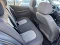 Skoda Fabia 1.4 16V Comfort Klima Tüv 06/2026 Grau - thumbnail 11