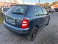 Skoda Fabia 1.4 16V Comfort Klima Tüv 06/2026 Grau - thumbnail 6