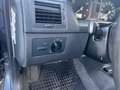 Skoda Fabia 1.4 16V Comfort Klima Tüv 06/2026 Grau - thumbnail 14