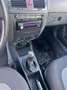 Skoda Fabia 1.4 16V Comfort Klima Tüv 06/2026 Grau - thumbnail 9