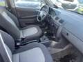 Skoda Fabia 1.4 16V Comfort Klima Tüv 06/2026 Grau - thumbnail 10