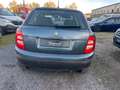 Skoda Fabia 1.4 16V Comfort Klima Tüv 06/2026 Grau - thumbnail 5