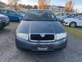 Skoda Fabia 1.4 16V Comfort Klima Tüv 06/2026 Grau - thumbnail 2