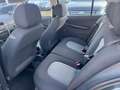 Skoda Fabia 1.4 16V Comfort Klima Tüv 06/2026 Grau - thumbnail 12
