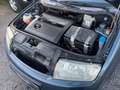 Skoda Fabia 1.4 16V Comfort Klima Tüv 06/2026 Grau - thumbnail 7