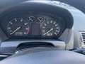 Skoda Fabia 1.4 16V Comfort Klima Tüv 06/2026 Grau - thumbnail 15