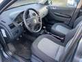 Skoda Fabia 1.4 16V Comfort Klima Tüv 06/2026 Grau - thumbnail 8