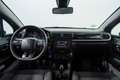 Citroen C3 PureTech 83Cv Feel - autoone.it - 2k* Azul - thumbnail 3