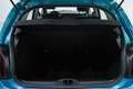 Citroen C3 PureTech 83Cv Feel - autoone.it - 2k* Azul - thumbnail 8