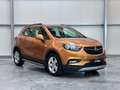 Opel Mokka X *GARANTIE 12 MOIS* Mokka X 1.6 CDTI ECOTEC D Oranje - thumbnail 3
