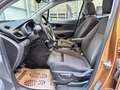 Opel Mokka X *GARANTIE 12 MOIS* Mokka X 1.6 CDTI ECOTEC D Oranje - thumbnail 10