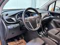 Opel Mokka X *GARANTIE 12 MOIS* Mokka X 1.6 CDTI ECOTEC D Oranje - thumbnail 8