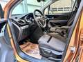 Opel Mokka X *GARANTIE 12 MOIS* Mokka X 1.6 CDTI ECOTEC D Oranje - thumbnail 9