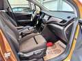 Opel Mokka X *GARANTIE 12 MOIS* Mokka X 1.6 CDTI ECOTEC D Oranje - thumbnail 14