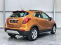 Opel Mokka X *GARANTIE 12 MOIS* Mokka X 1.6 CDTI ECOTEC D Oranje - thumbnail 6