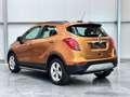 Opel Mokka X *GARANTIE 12 MOIS* Mokka X 1.6 CDTI ECOTEC D Oranje - thumbnail 4