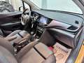 Opel Mokka X *GARANTIE 12 MOIS* Mokka X 1.6 CDTI ECOTEC D Oranje - thumbnail 12