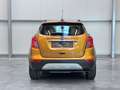 Opel Mokka X *GARANTIE 12 MOIS* Mokka X 1.6 CDTI ECOTEC D Oranje - thumbnail 5