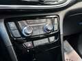Opel Mokka X *GARANTIE 12 MOIS* Mokka X 1.6 CDTI ECOTEC D Oranje - thumbnail 17