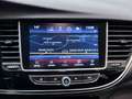 Opel Mokka X *GARANTIE 12 MOIS* Mokka X 1.6 CDTI ECOTEC D Oranje - thumbnail 16