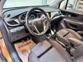 Opel Mokka X *GARANTIE 12 MOIS* Mokka X 1.6 CDTI ECOTEC D Oranje - thumbnail 7