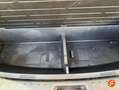 Kia Sorento 2.2CRDi Drive 4x2 DCT Gris - thumbnail 26