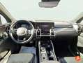 Kia Sorento 2.2CRDi Drive 4x2 DCT Gris - thumbnail 10