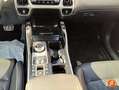 Kia Sorento 2.2CRDi Drive 4x2 DCT Gris - thumbnail 16