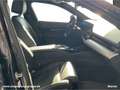 BMW i5 eDrive40 Head-Up+AHK+StHz+Navi UPE: 100.530€ Gris - thumbnail 15