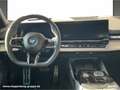 BMW i5 eDrive40 Head-Up+AHK+StHz+Navi UPE: 100.530€ Gris - thumbnail 11