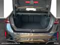BMW i5 eDrive40 Head-Up+AHK+StHz+Navi UPE: 100.530€ Gris - thumbnail 7