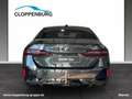 BMW i5 eDrive40 Head-Up+AHK+StHz+Navi UPE: 100.530€ Gris - thumbnail 2