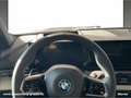 BMW i5 eDrive40 Head-Up+AHK+StHz+Navi UPE: 100.530€ Gris - thumbnail 10