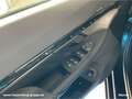 BMW i5 eDrive40 Head-Up+AHK+StHz+Navi UPE: 100.530€ Gris - thumbnail 13