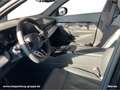 BMW i5 eDrive40 Head-Up+AHK+StHz+Navi UPE: 100.530€ Gris - thumbnail 8
