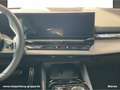 BMW i5 eDrive40 Head-Up+AHK+StHz+Navi UPE: 100.530€ Gris - thumbnail 14