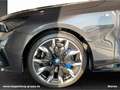 BMW i5 eDrive40 Head-Up+AHK+StHz+Navi UPE: 100.530€ Gris - thumbnail 6
