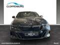 BMW i5 eDrive40 Head-Up+AHK+StHz+Navi UPE: 100.530€ Gris - thumbnail 4