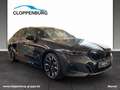BMW i5 eDrive40 Head-Up+AHK+StHz+Navi UPE: 100.530€ Gris - thumbnail 3
