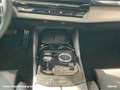 BMW i5 eDrive40 Head-Up+AHK+StHz+Navi UPE: 100.530€ Gris - thumbnail 12