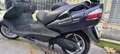 Suzuki Burgman 650 executive Negru - thumbnail 8