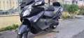 Suzuki Burgman 650 executive Negru - thumbnail 7