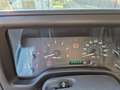 Jeep Wrangler Wrangler 2,5 Sport Hard Top Rot - thumbnail 17