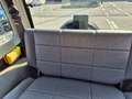 Jeep Wrangler Wrangler 2,5 Sport Hard Top Rot - thumbnail 34
