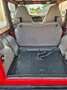 Jeep Wrangler Wrangler 2,5 Sport Hard Top Rot - thumbnail 19
