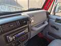 Jeep Wrangler Wrangler 2,5 Sport Hard Top Kırmızı - thumbnail 2
