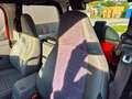 Jeep Wrangler Wrangler 2,5 Sport Hard Top Kırmızı - thumbnail 13