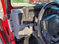 Jeep Wrangler Wrangler 2,5 Sport Hard Top Rot - thumbnail 20